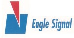 Eagle Signal Catalog