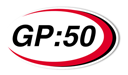 GP-50 Catalog