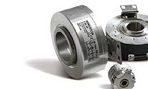 dynapar_hengstler_encoders