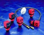 namco_5EPsensors