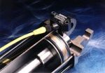 namco_C2-Mounted
