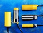 namco_Capacitive