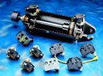 namco_Cylindicator