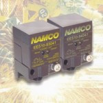 namco_duraprox_photos