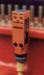 namco_ep-rectangular