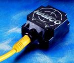 namco_FlatPak