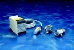 namco_FlowSensors