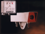 namco_HotSpot