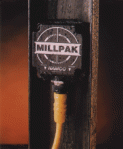 namco_MillPak