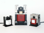 namco_Solenoids