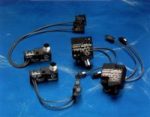 namco_WorldClamp