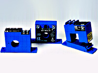 nk_switches