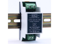 nk_voltage