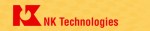 nk_technologies