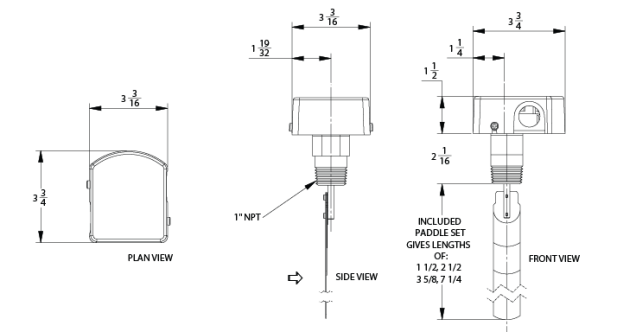 Q16-Diagram-for-Web-01