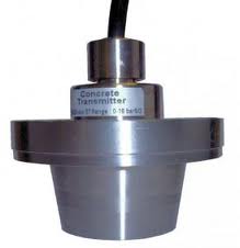 Sensit-P6420-57-Abrasive-Material-Pressure-Transmitter