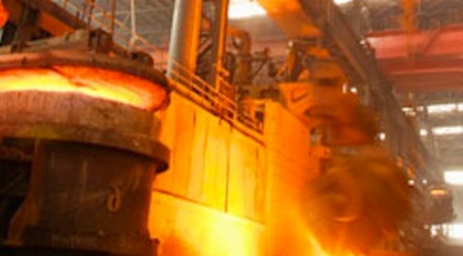 Q-16  Flow Switch Max RELIABILITY – Min COST