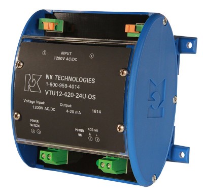 vtu-voltage-transducer-400x383